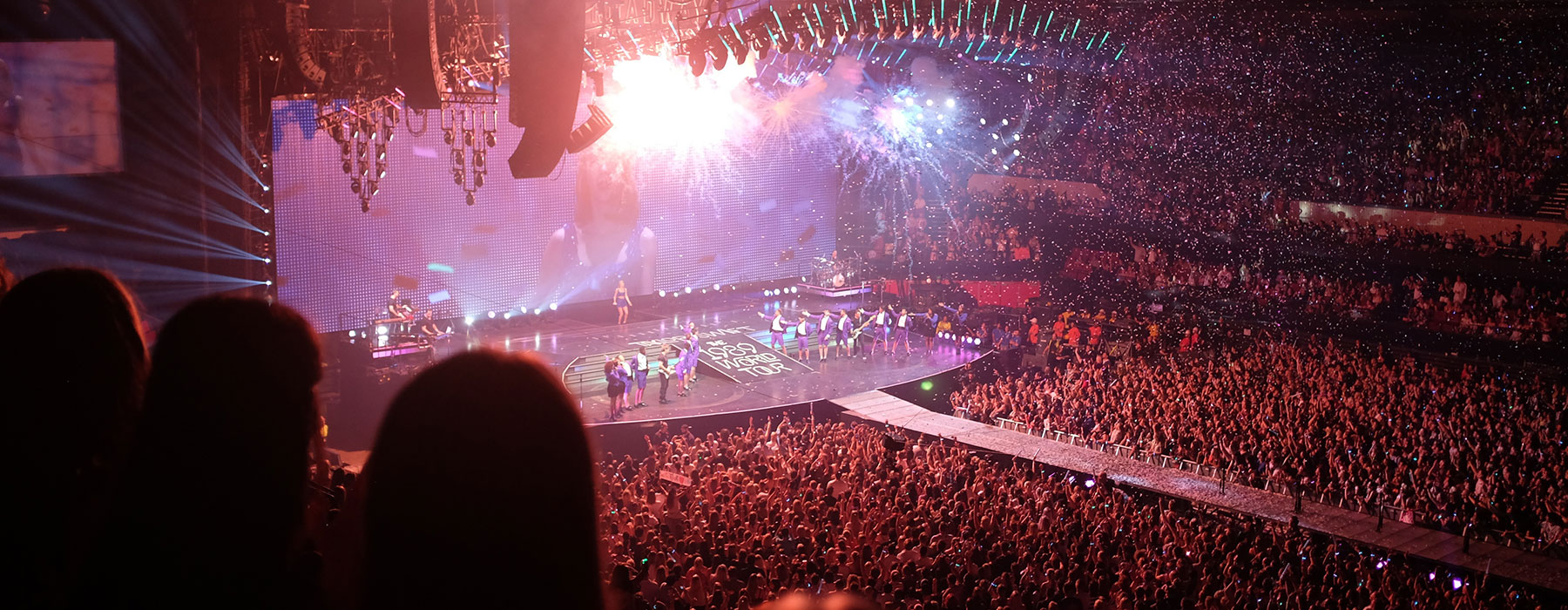 Lincoln I. Gooseberry